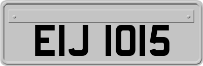 EIJ1015
