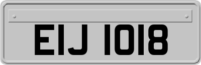 EIJ1018