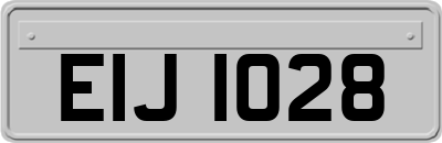 EIJ1028