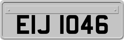 EIJ1046