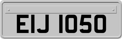 EIJ1050