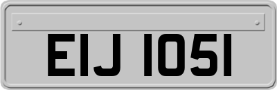 EIJ1051