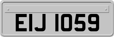 EIJ1059