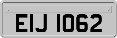 EIJ1062