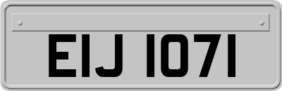 EIJ1071