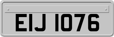 EIJ1076