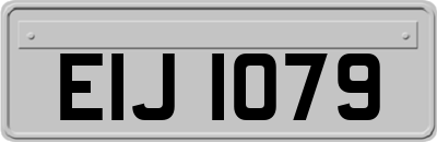 EIJ1079