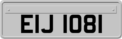 EIJ1081