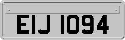 EIJ1094