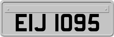 EIJ1095