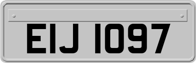 EIJ1097