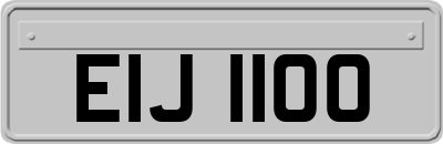 EIJ1100