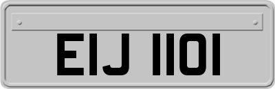 EIJ1101
