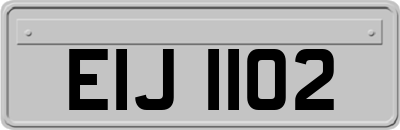 EIJ1102
