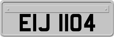 EIJ1104
