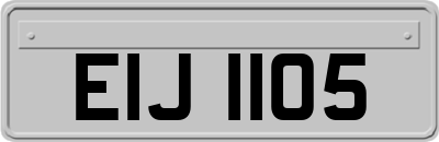 EIJ1105