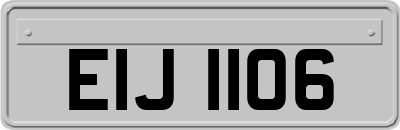 EIJ1106
