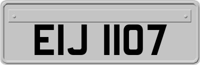 EIJ1107