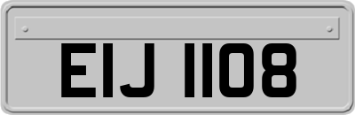 EIJ1108