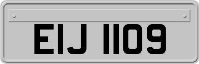 EIJ1109