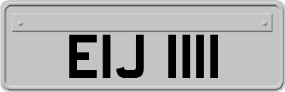 EIJ1111