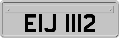 EIJ1112