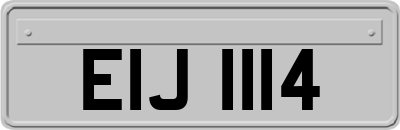 EIJ1114