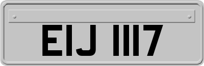EIJ1117