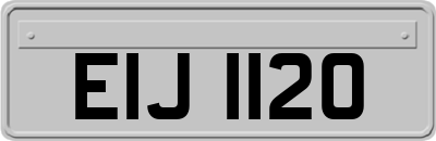 EIJ1120
