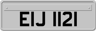 EIJ1121