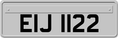 EIJ1122