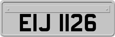 EIJ1126