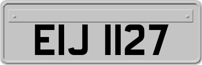 EIJ1127