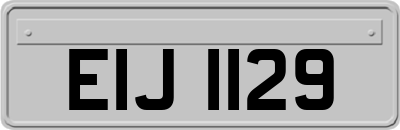 EIJ1129