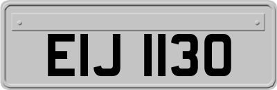 EIJ1130
