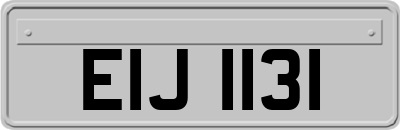 EIJ1131