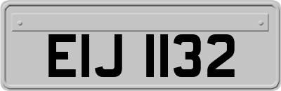 EIJ1132
