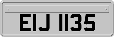 EIJ1135