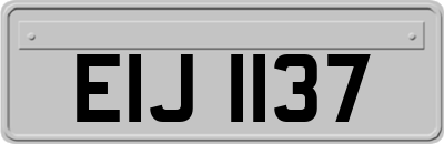 EIJ1137