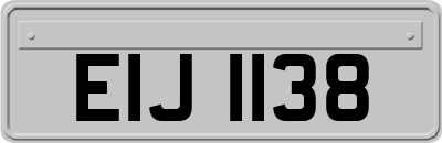 EIJ1138
