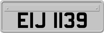 EIJ1139