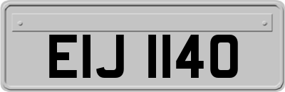 EIJ1140