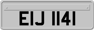 EIJ1141