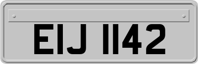 EIJ1142