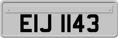 EIJ1143