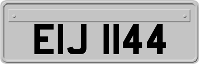 EIJ1144
