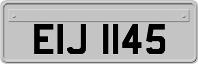 EIJ1145