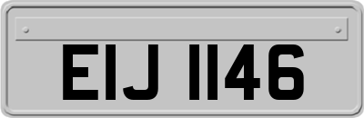 EIJ1146