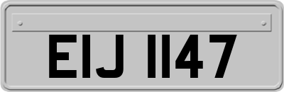 EIJ1147
