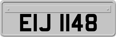 EIJ1148